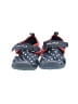 Nautica Polka Dots Blue Water Shoes Size 11 (kids) - photo 2