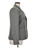 Attention Gray Blazer Size 14 - photo 4