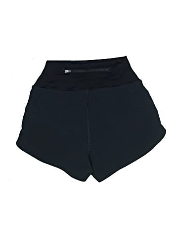 Gilly Hicks Athletic Shorts (view 2)
