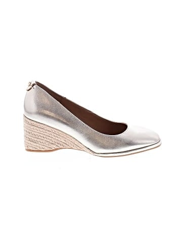 Aerosoles Wedges (view 1)
