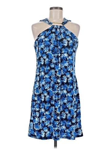 MICHAEL Michael Kors Cocktail Dress (view 1)