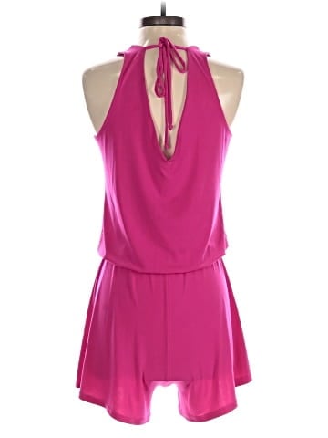 Viereck Romper (view 2)