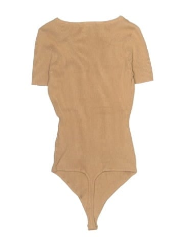 Abercrombie & Fitch Bodysuit (view 2)