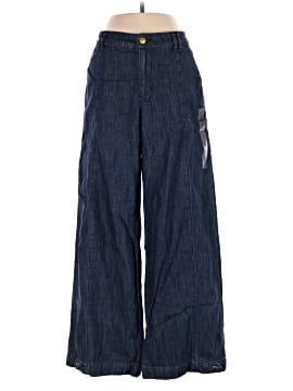 American Eagle Outfitters Jeans