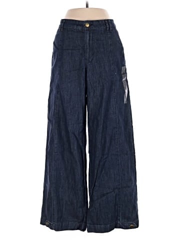 American Eagle Outfitters Jeans (view 1)