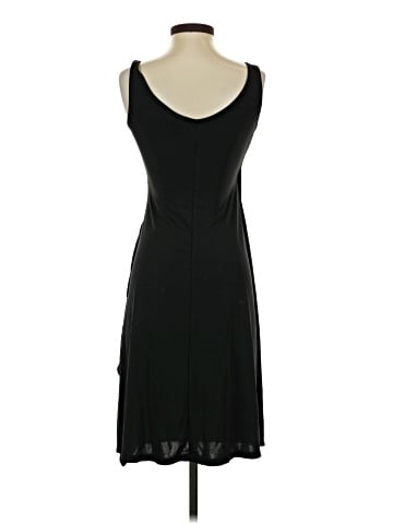 The Limited Cocktail Dress (view 2)