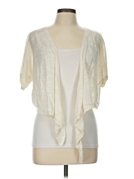 Matilda Jane Cardigan