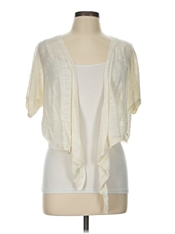 Matilda Jane Cardigan (view 1)