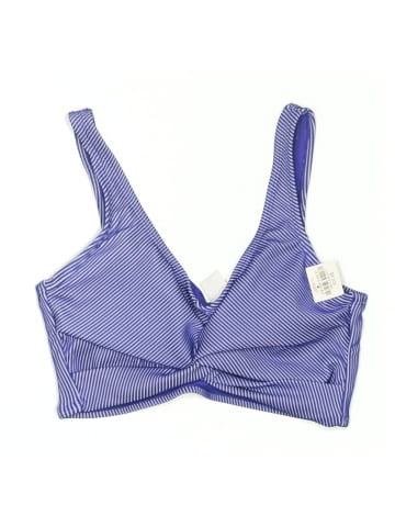 Decree Swimsuit Top (view 1)