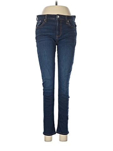 Rag & Bone Jeans (view 1)
