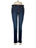 Rag & Bone Hearts Blue Jeans Size 29 waist - photo 1