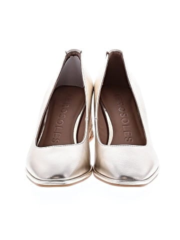 Aerosoles Wedges (view 2)