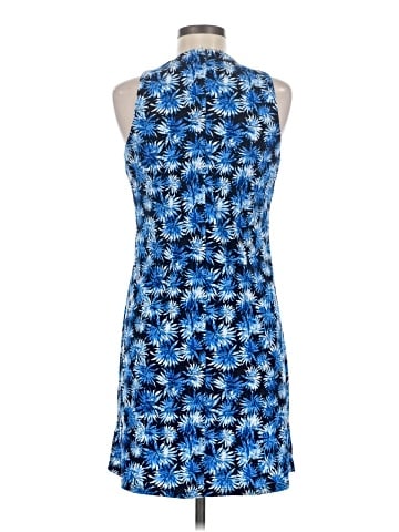 MICHAEL Michael Kors Cocktail Dress (view 2)