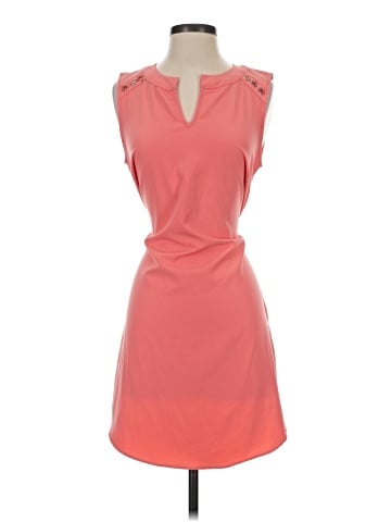 New York & Company Cocktail Dress (view 1)