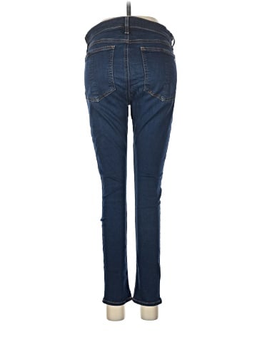 Rag & Bone Jeans (view 2)
