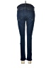 Rag & Bone Hearts Blue Jeans Size 29 waist - photo 2