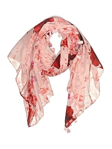 Peter Som Scarf (view 1)