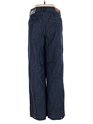 American Eagle Outfitters Jeans (view 2)
