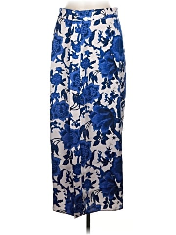 Diane von Furstenberg Formal Skirt (view 1)