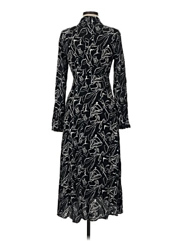 Zara Casual Dress (view 2)
