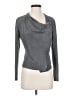 Blank NYC Gray Jacket Size XS - photo 1