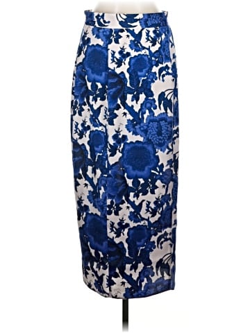 Diane von Furstenberg Formal Skirt (view 2)