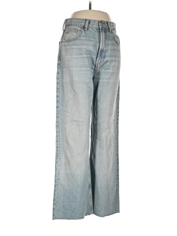 Zara Jeans (view 1)