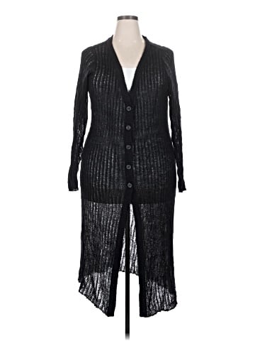 Torrid Cardigan (view 1)