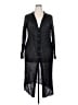 Torrid Black Cardigan Size 2X Plus (2) - photo 1