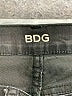 BDG Solid Gray Jeggings Size 25 waist - photo 7