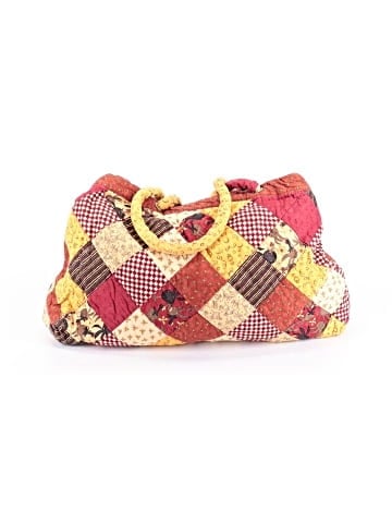 Unbranded Weekender (view 1)
