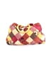 Unbranded Red Weekender One size - photo 1