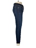 Rag & Bone Hearts Blue Jeans Size 29 waist - photo 4