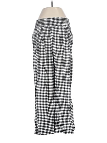 TWOTHIRDS Casual Pants (view 1)