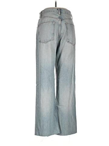 Zara Jeans (view 2)
