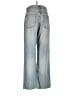 Zara Blue Jeans Size 6 - photo 2