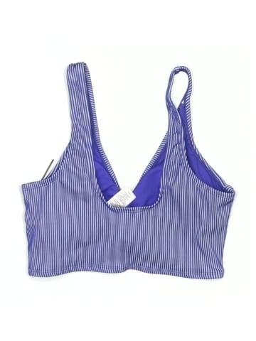 Decree Swimsuit Top (view 2)