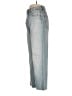 Zara Blue Jeans Size 6 - photo 5
