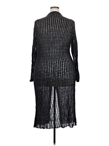 Torrid Cardigan (view 2)