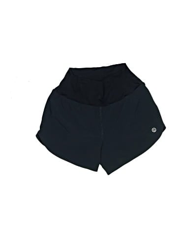 Gilly Hicks Athletic Shorts (view 1)
