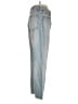 Zara Blue Jeans Size 6 - photo 4