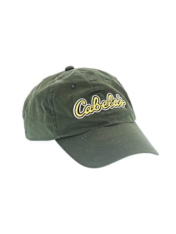 Cabela's Baseball Cap (view 1)