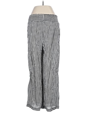 TWOTHIRDS Casual Pants (view 2)