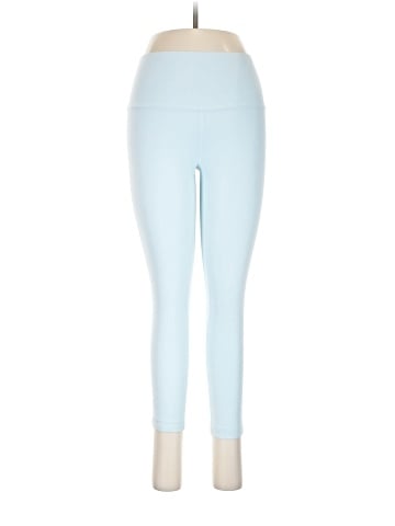 Lululemon Athletica Leggings (view 1)