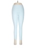 Lululemon Athletica Blue Leggings Size 6 - photo 1