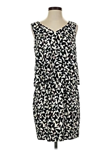 Kate Spade New York Casual Dress (view 1)