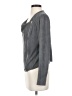 Blank NYC Gray Jacket Size XS - photo 5