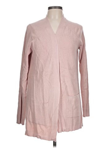 Alya Cardigan (view 1)