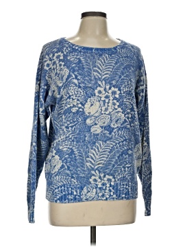 Ralph Lauren Pullover Sweater