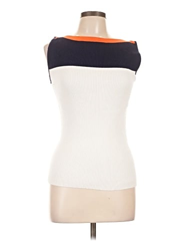Lauren by Ralph Lauren Sweater Vest (view 1)